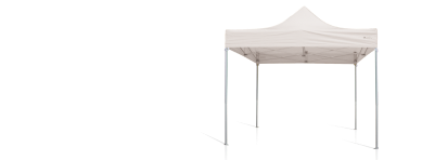 Eme Mobiliario especialistas en Mobiliario de Eventos, Exterior para eventos