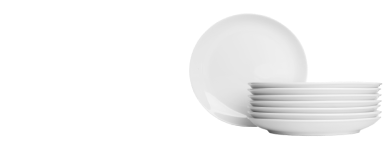 Eme Mobiliario especialistas en Mobiliario de Eventos, Menaje para eventos