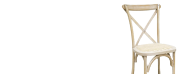 Eme Mobiliario especialistas en Mobiliario de Eventos, Sillas para eventos