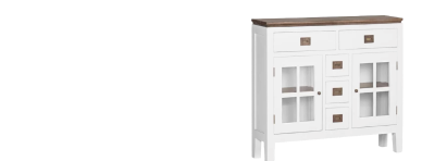 Eme Mobiliario especialistas en Mobiliario de Hogar