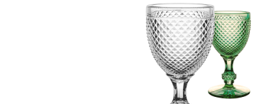 Eme Mobiliario especialistas en Mobiliario de Eventos