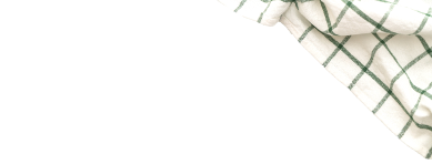 Eme Mobiliario especialistas en Mobiliario de Eventos, Textil para eventos