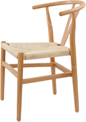 Alt Bone Apilable EME Mobiliario