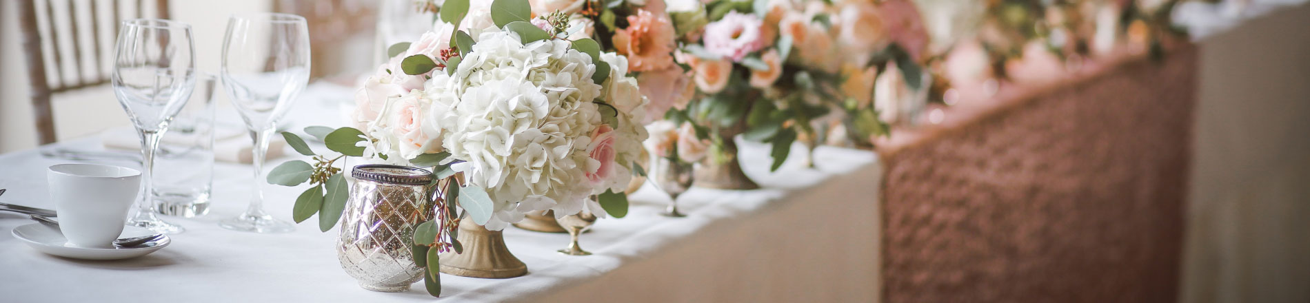 Alt Eme Mobiliario, especialistas en Mobiliario Eventos