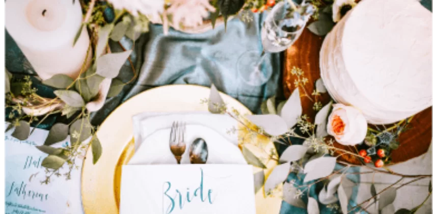 Eme Mobiliario Especialistas en Mobiliario Eventos