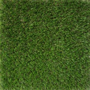 Rollos de Cesped 25mm- 2x20m para eventos y hostelería | Eme Mobiliario