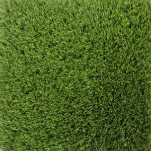 Rollos de Cesped 40mm- 2x30m para eventos y hostelería | Eme Mobiliario