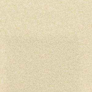 Alt Rollo Moqueta Arena, para eventos