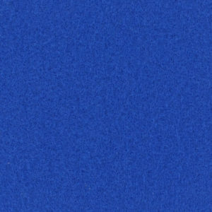 Alt Rollo Moqueta Azul para eventos y ferias comerciales EME Mobiliario