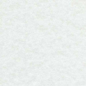 Alt Rollo Moqueta Blanco, para eventos