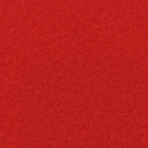 Alt Rollo Moqueta Roja para eventos y ferias comerciales EME Mobiliario