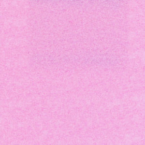 Alt Rollo Moqueta Rosa, para eventos