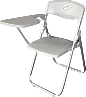 Sillas con Pala Plagables en Eme Mobiliario