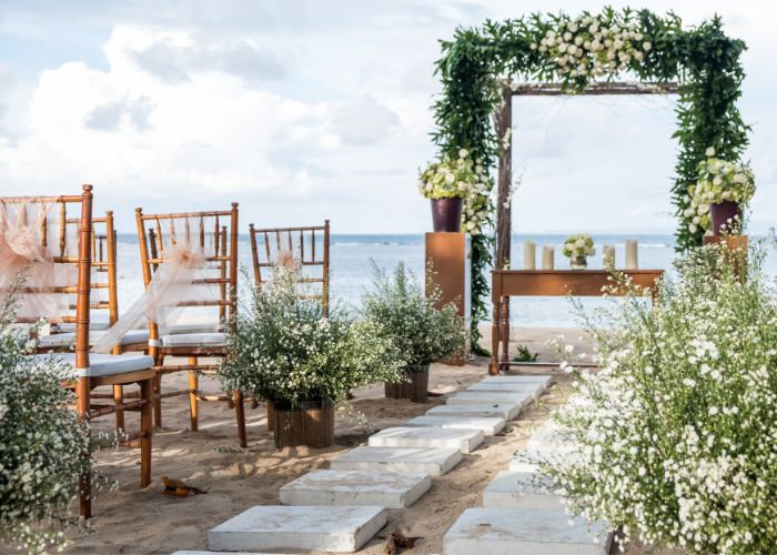 Alt Silla Plegable GrisSillas Tiffany - Eme Mobiliario