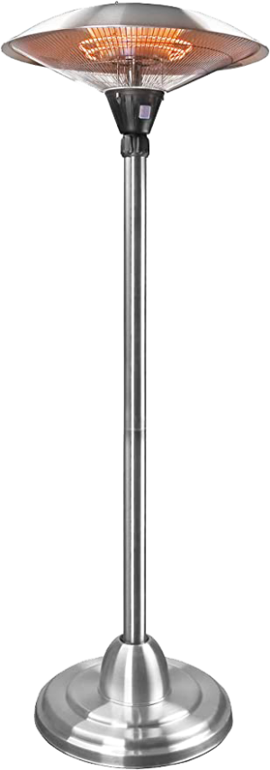 Alt Calentadores Electricos Regulables | Eme Mobiliario