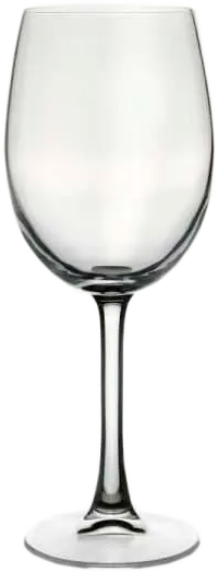 Copa Atenea Tensionada para eventos y hostelería 35cl