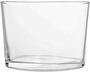 Alt Vasos Taberna para eventos