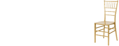 Alt Sillas Tiffany para eventos y hostelería | Eme Mobiliario