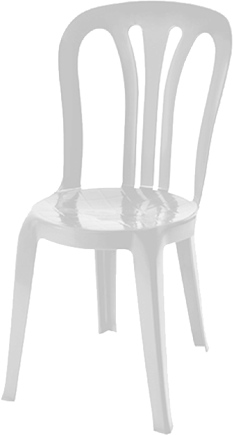 Alt Sillas Garrotxa | Eme Mobiliario