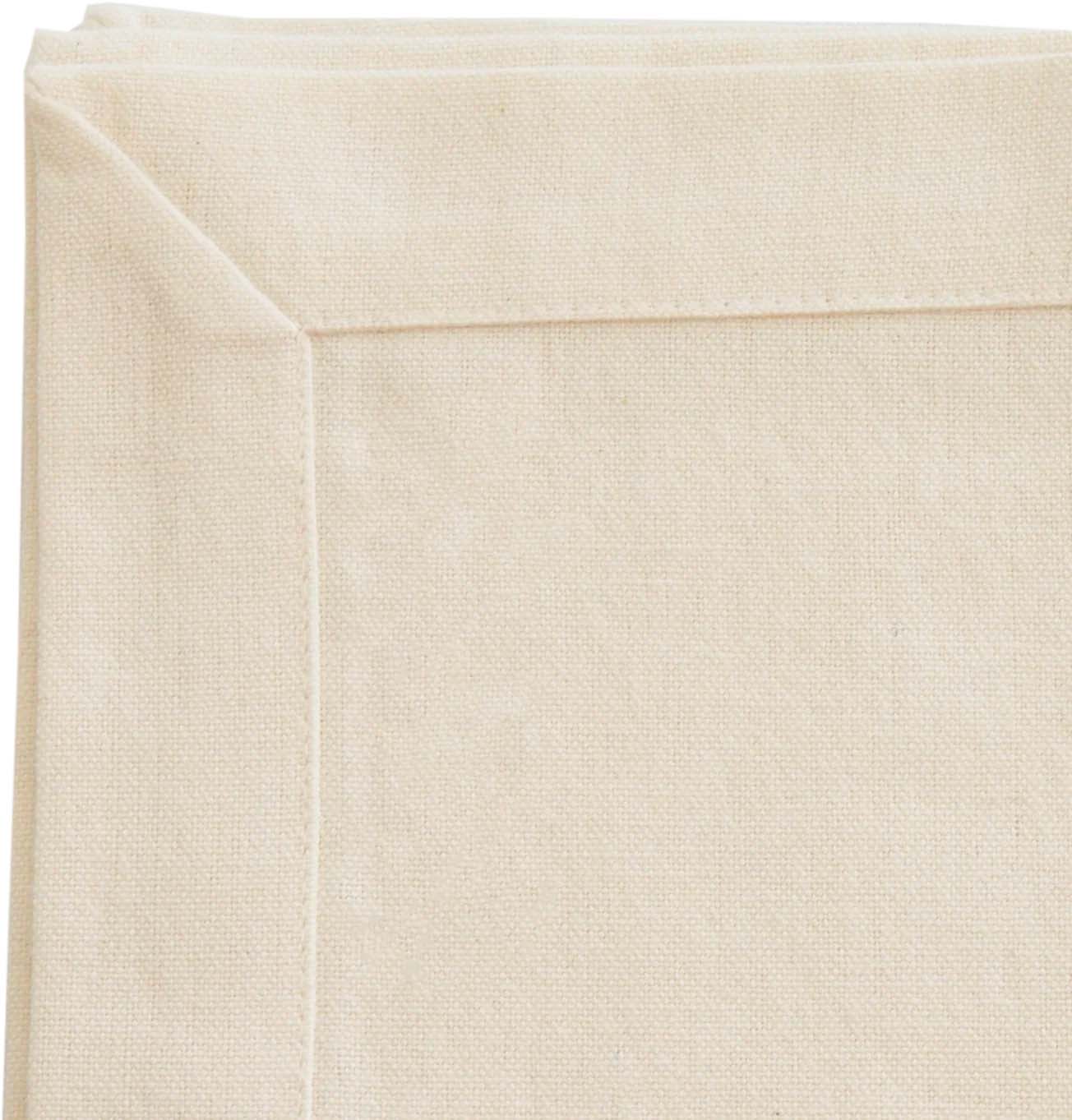 Alt Servilleta Blanco Roto, para eventos y hostelería