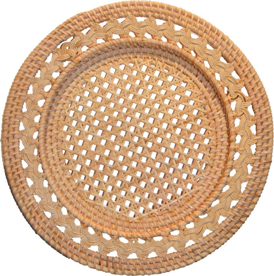 Alt Bajoplato Lombok, para eventos y hostelería