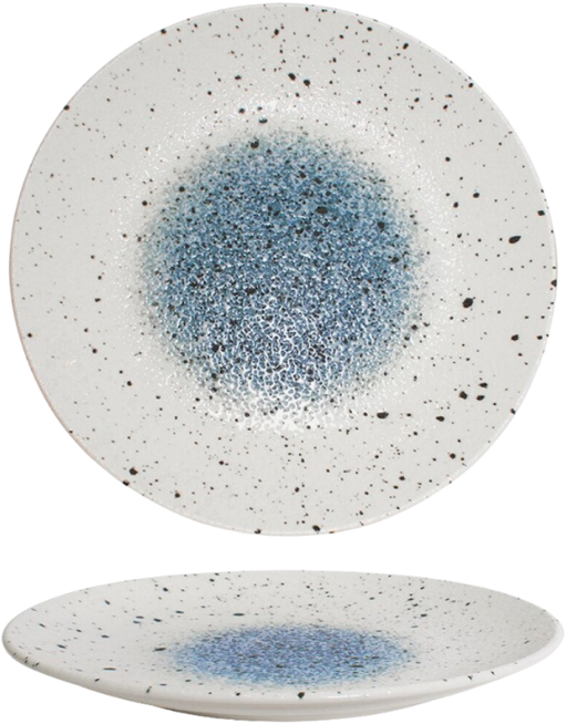 Alt Vajilla Belice ideal para eventos y hostelería, EME Mobiliario.