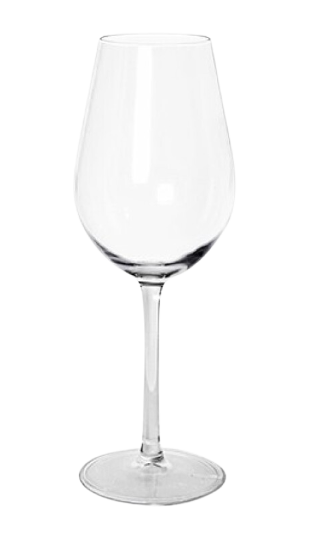 Copa de degustación para cata de 30cl.