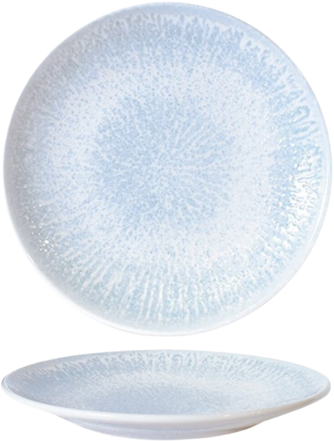 Alt Vajilla Lapis fabricada en materiales de calidad ideal para el uso intensivo profesional en eventos y profesionales EME Mobiliario