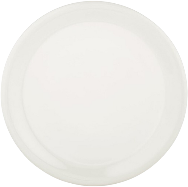 Alt Vajilla Zest, fabricada con materiales de calidad ideal para el uso intensivo profesional. Plato llano Zest 30cm.