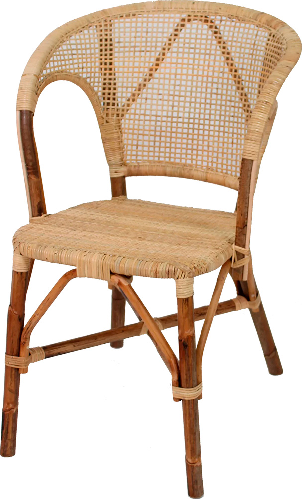 Alt Silla modelo Casadia, para eventos y hostelería