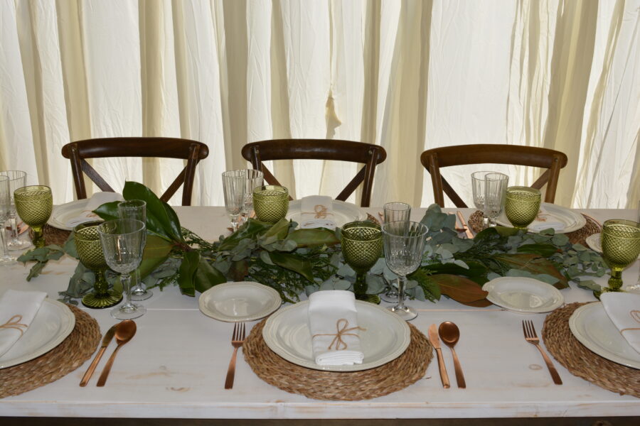 La imagen tiene un atributo ALT vacío; su nombre de archivo es DSC_0801-900x600.jpg