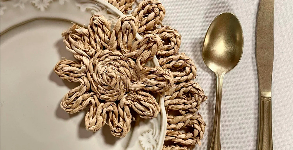 Alt Cómo organizar una cena romántica para San Valentin