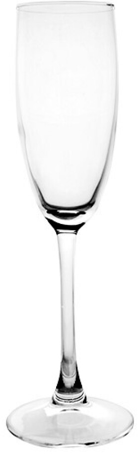 Alt Copa de Champagne Venus 17cl, para eventos y hostelería