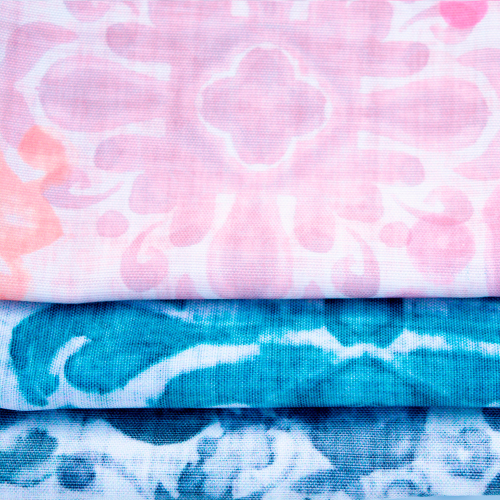 Alt mantel Estampado Hidraulico