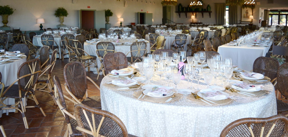 Alt Beneficios de las sillas de ratán para tus eventos