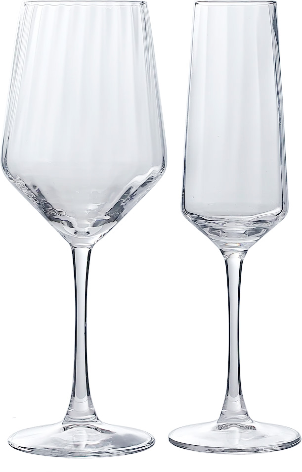 Alt Coleccion-Vittoria para eventos y hostelería, copas para eventos y hostelería EME Mobiliario