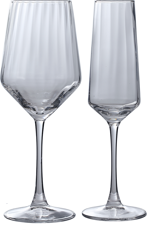 Alt Coleccion-Vittoria para eventos y hostelería