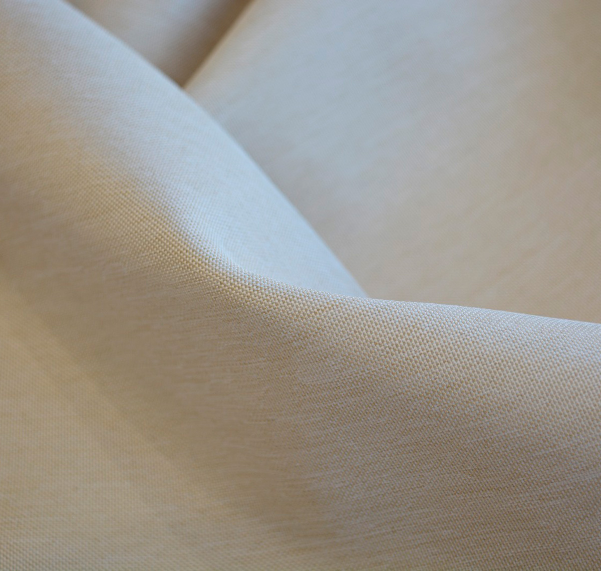 Alt Mantel Falso Lino Arena