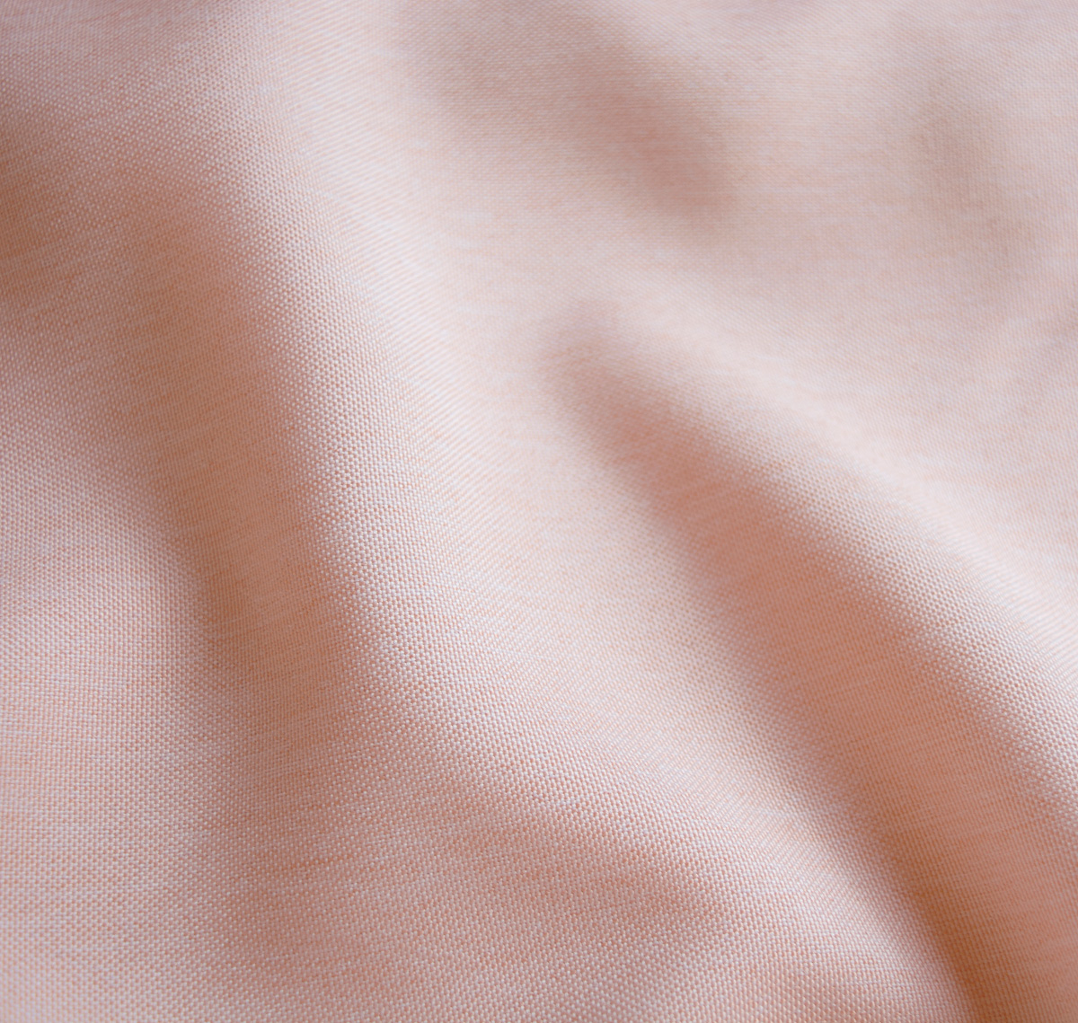 Alt Mantel Falso Lino Melocotón para eventos y hostelería, EME Mobiliario