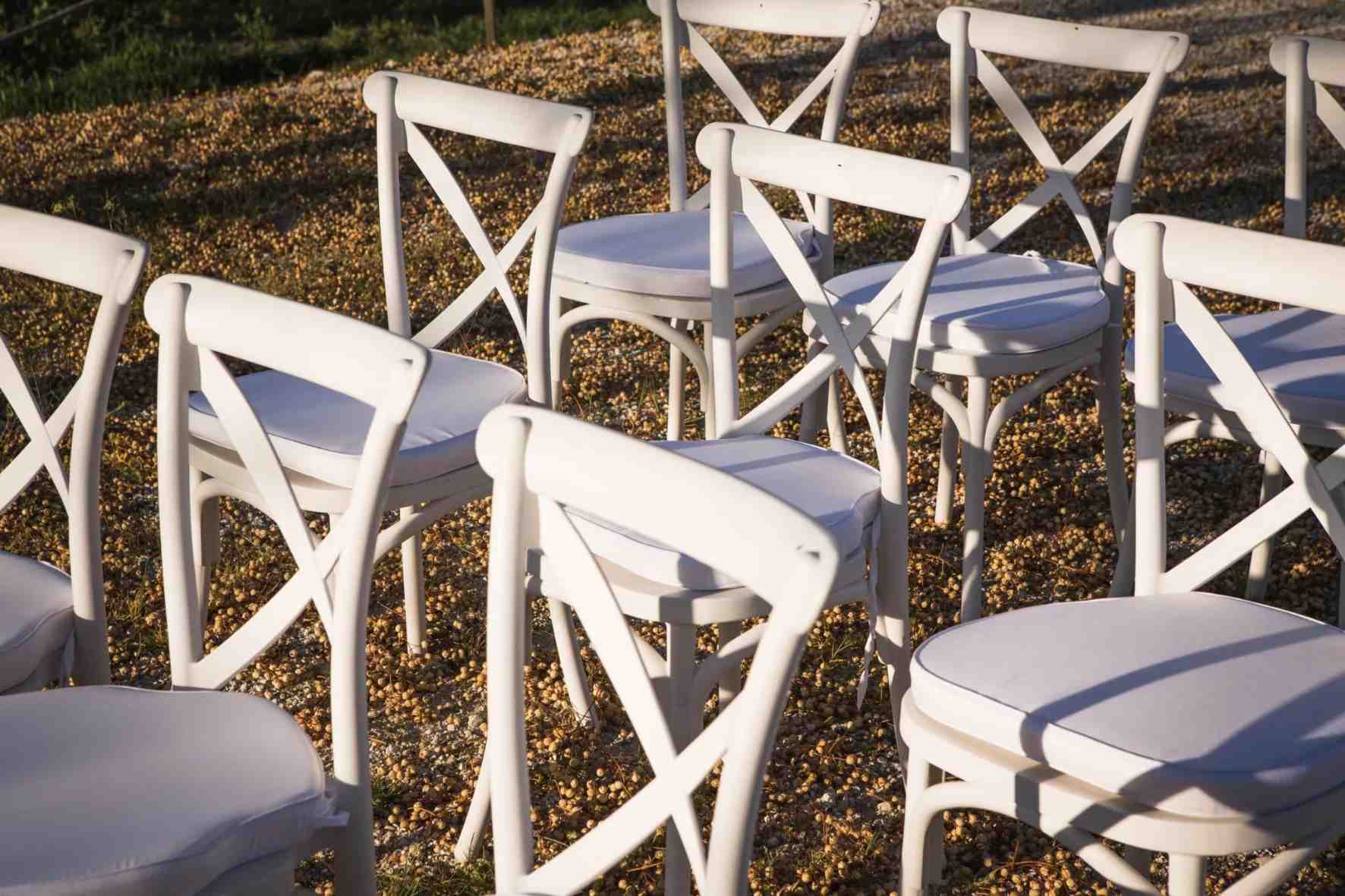 Alt Inspiración primaveral para decorar la mesa de tu evento