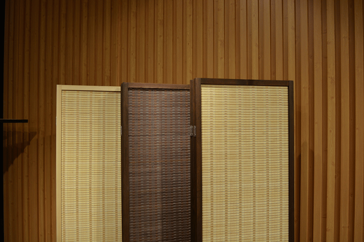 Alt Biombos para eventos. Más allá de la decoración