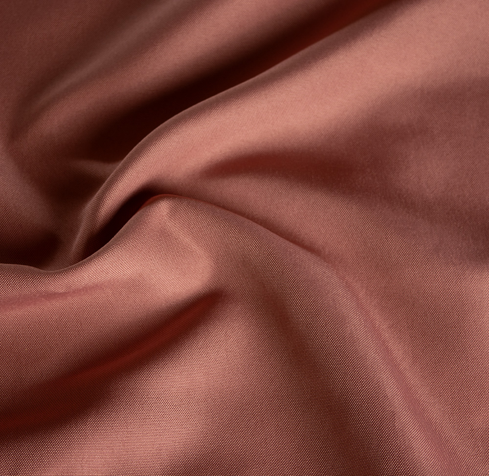 Alt Mantel BASIC Maquillaje EME Mobiliario, para eventos y hostelería