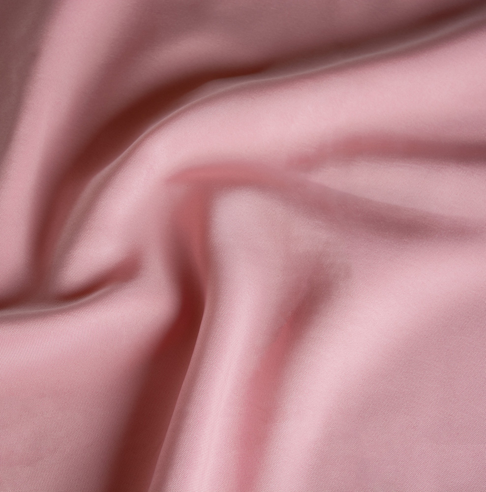 Alt Mantel BASIC Rosa EME Mobiliario, para eventos y hostelería