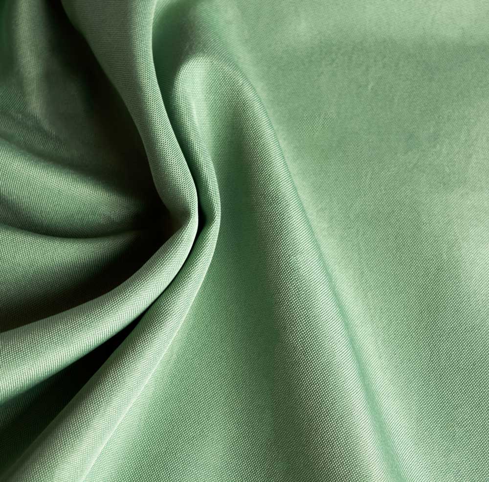 Alt Mantel BASIC Verde EME Mobiliario, para eventos y hostelería