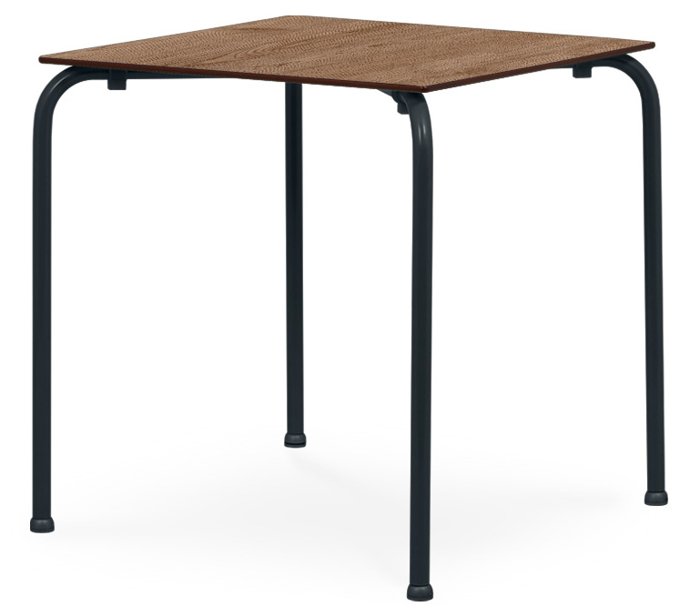 Alt Mesa para Restaurante Cuadrada Negra hostelería