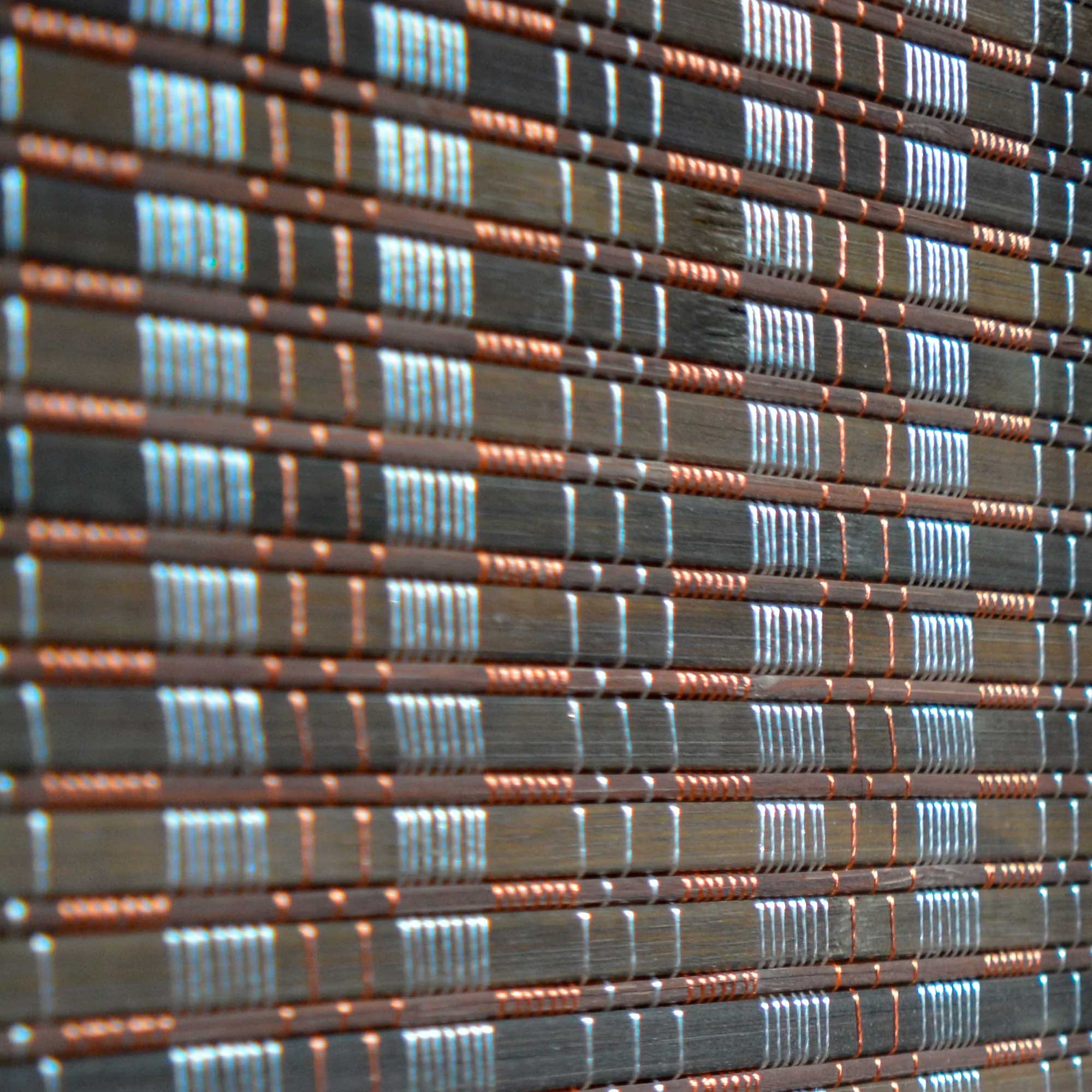 Alt Biombo Nogal para eventos y hostelería EME Mobiliario