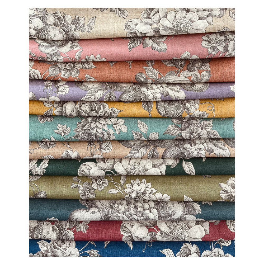 Mantel Estampado Clásico para eventos y hostelería EME Mobiliario