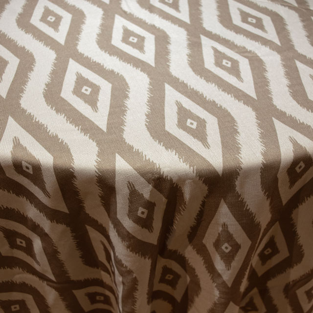 Mantel Ikat Arena EME Mobiliario