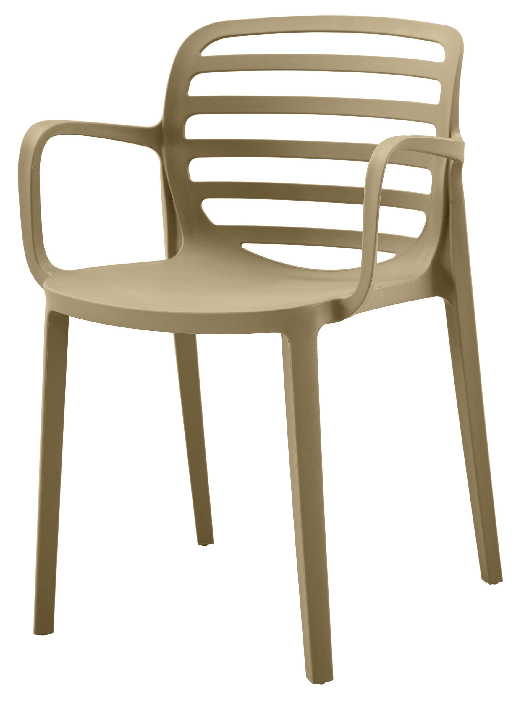 Alt Sillas para hostelería | Eme Mobiliario