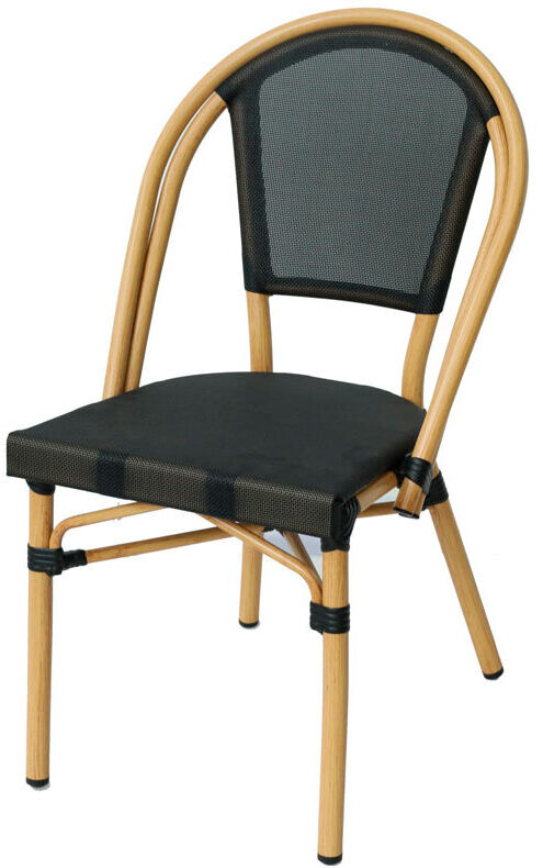 Alt Silla Nantes, estilo parisino | Eme Mobiliario